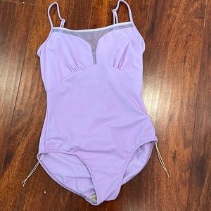 Grishko/ Nikolay leotard